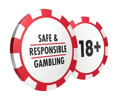 Responsible-Gambling lemon-casino1-pl.pl
