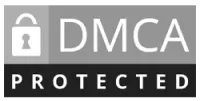 certificate dmca lemon-casino1-pl.pl